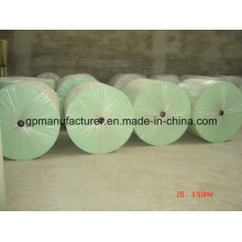 Polyester Mat Used for APP/Sbs Membrane